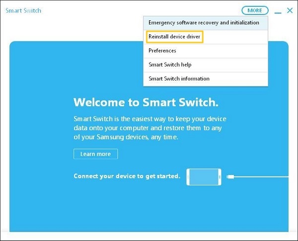 using samsung smart switch for mac
